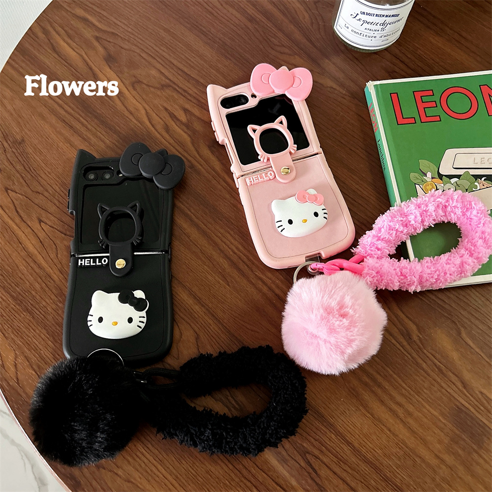 三星zflip6手机壳折叠屏