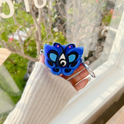 oppoencox2蓝牙耳机保护套