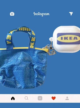 适用于三星GalaxybudsPro保护套budslive无线蓝牙耳机保护壳软胶