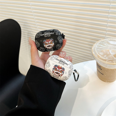 vivotws3pro无线蓝牙保护壳