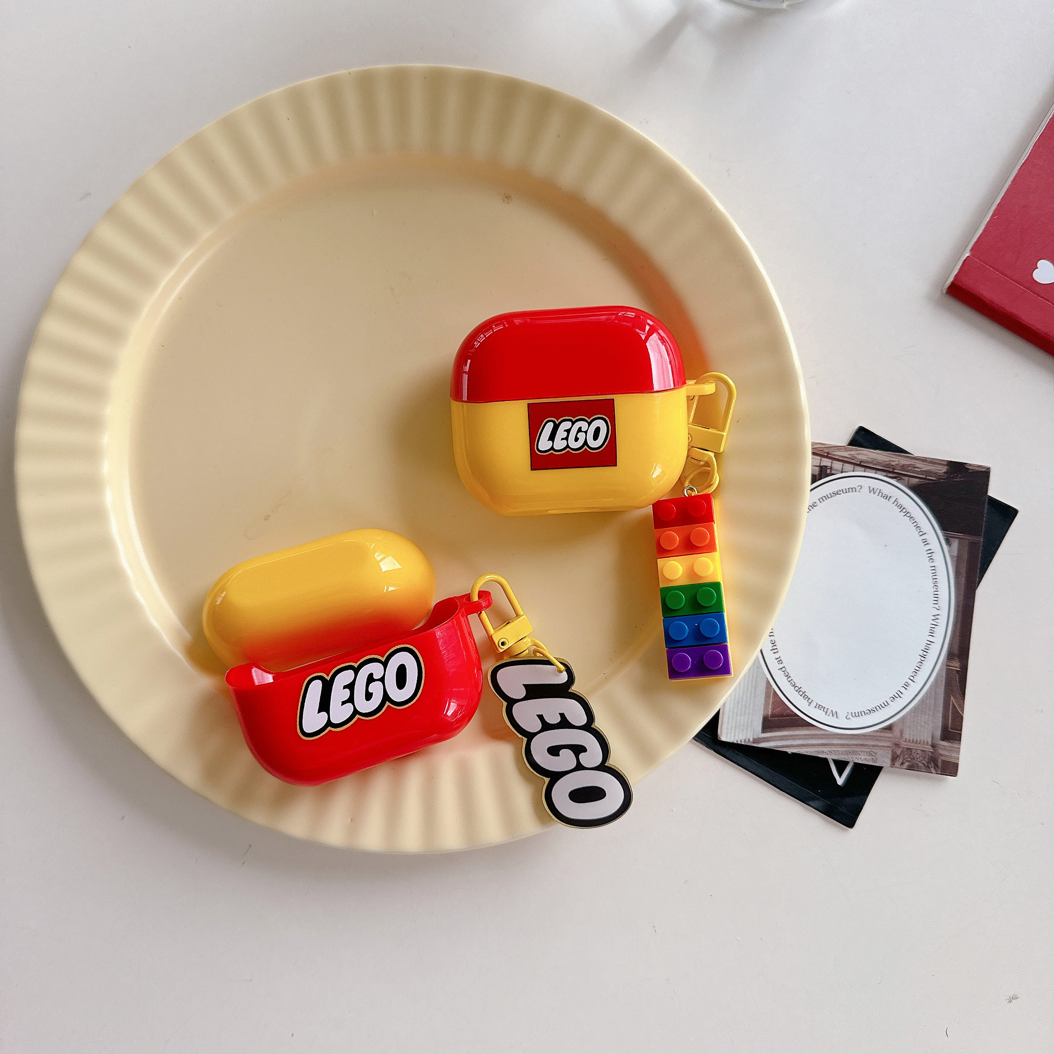 三星buds3无线蓝牙耳机保护套