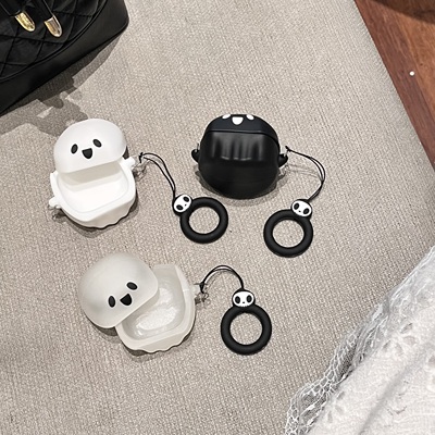 索尼LinkBudsOpen保护套