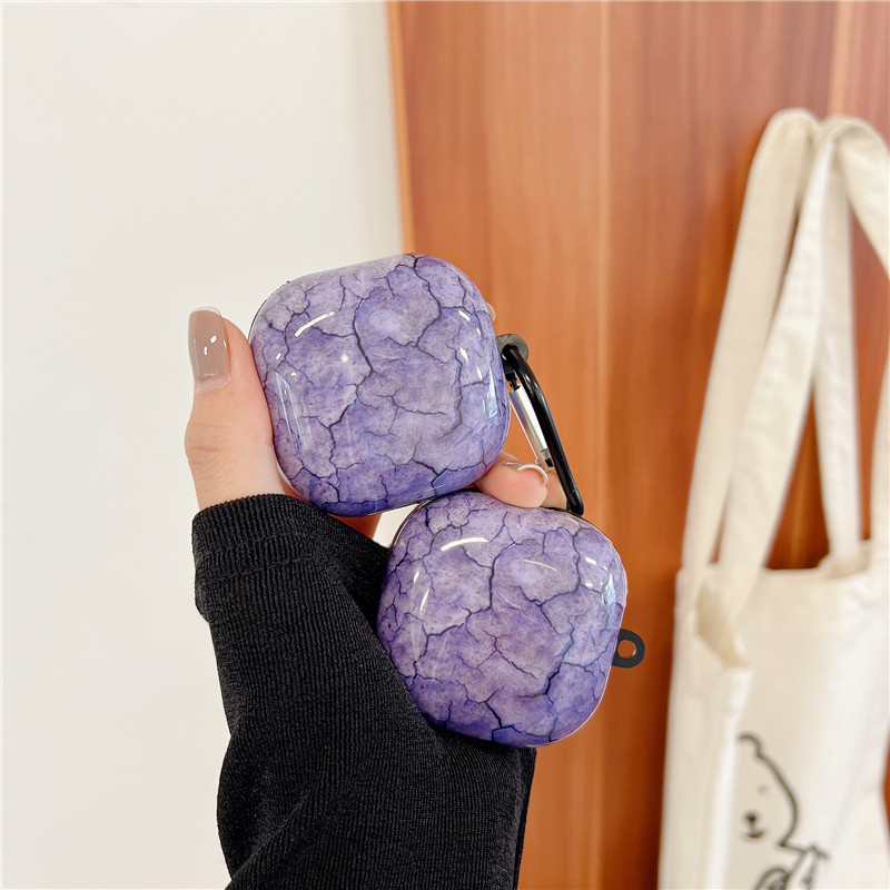 buds2pro蓝牙耳机保护套