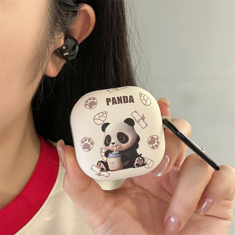 三星buds2pro保护套耳机保护壳