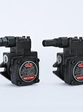 新款台湾 低噪音 大吸力 油冷机油泵TOP320HB/315/310厂家包邮