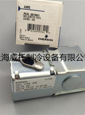 新款电磁阀200RB3T3T/4T4T/5T5T/6T4T5T 7T7T/9包邮