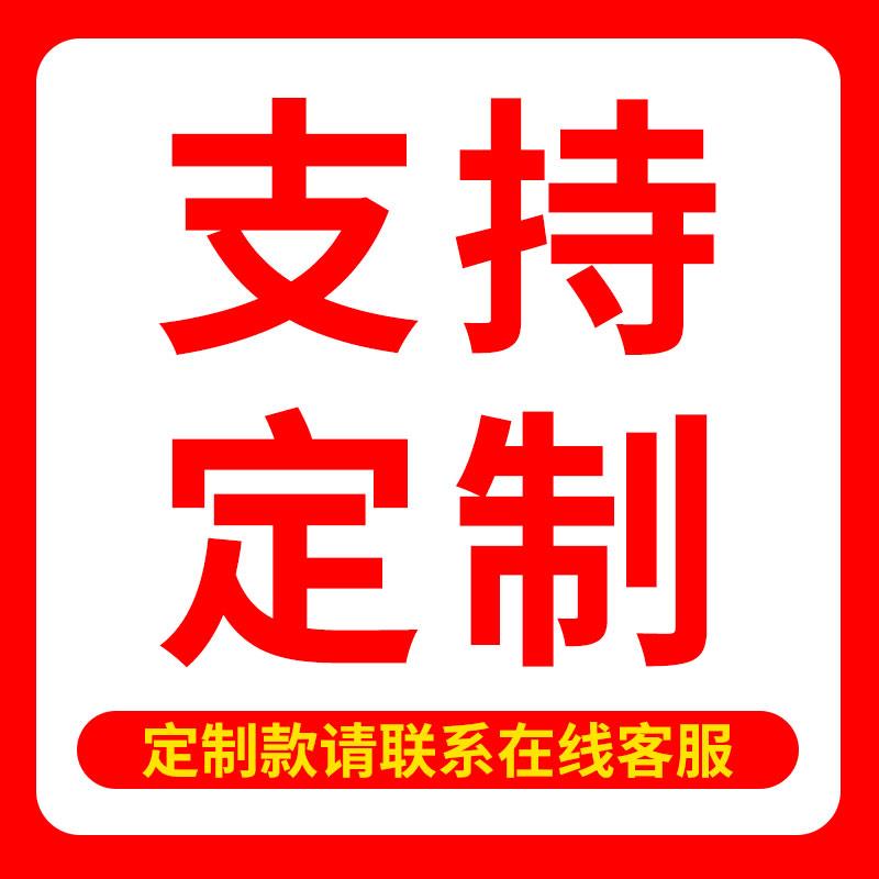 新款三相立式抛光机打磨机拉丝机380V尖夹双头布轮砂带砂轮机包邮
