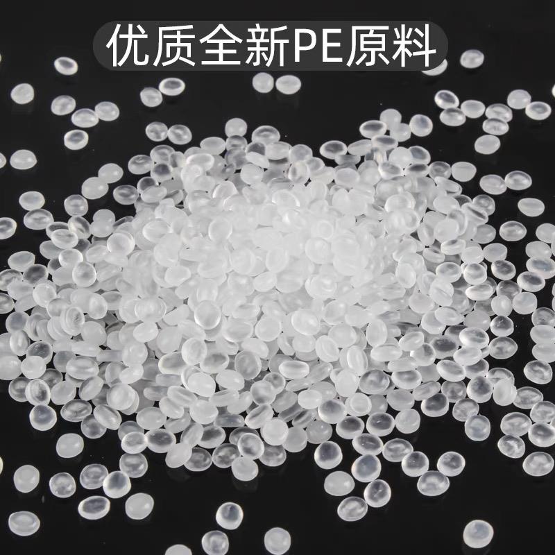 新款太阳能水管地暖管1216铝塑管1620管子4分6分1寸自来水管P包邮