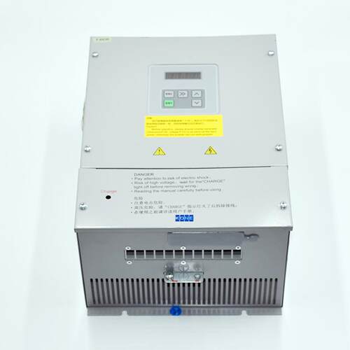 新款KM5301760G02 01适用通力扶梯分时智能变频器CON9100-A00包邮