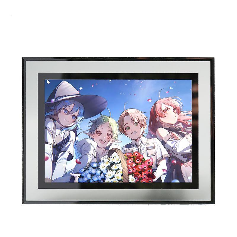 无职转生周边鲁迪乌斯洛