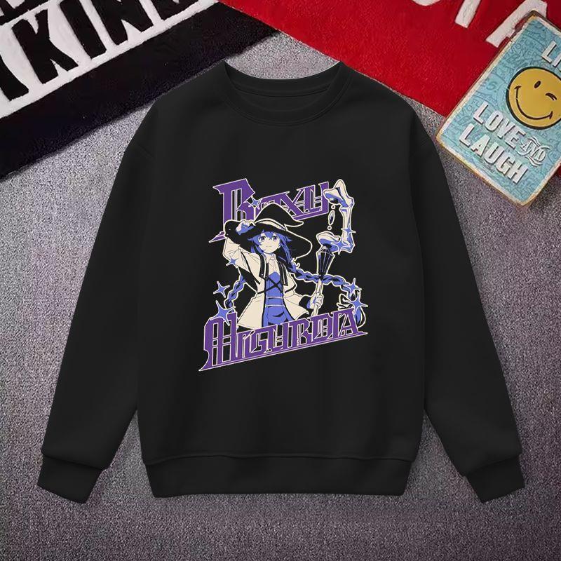 无职转生洛琪希周边同