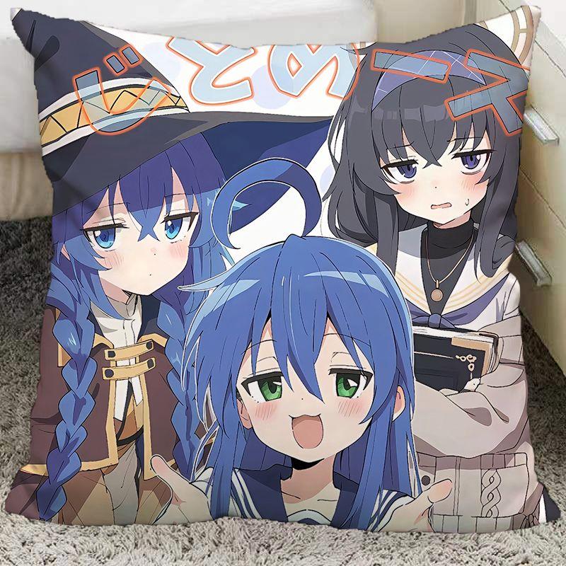 无职转生洛琪希动漫同人