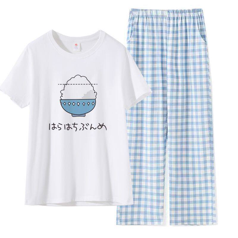 赛马娘周边衣服芦毛灰姑娘小栗帽二次元cos动漫3D印花睡衣家居服