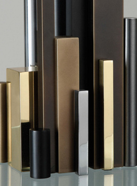 法国进口正版Pouenat Arbre à Bulles 吊灯