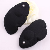 加厚胸垫充气垫魔术胸垫文胸垫内衣插片空气垫正品