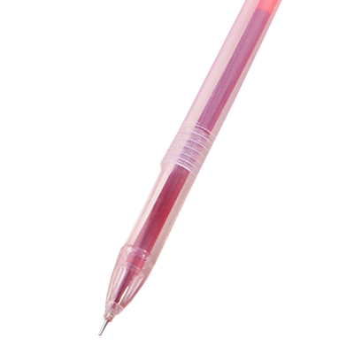 十字绣水溶笔水消笔格绣秀画点笔