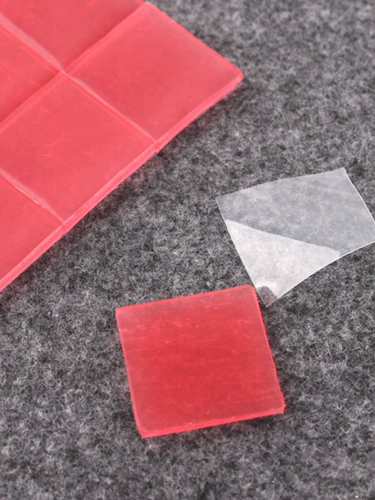 Набор живописи бриллиантовых живописи, бриллиантовый артефакт, Quick Point Drill Pen Sticky Diamond Rilling Ductive Dimuction Diamond Diamond Cross Tool