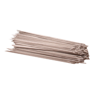 缝珠极细十字绣配件小珠小针绣花手工米珠穿珠针珍珠串珠专用珠绣