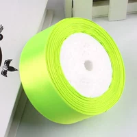 Флуоресцентный, зеленый