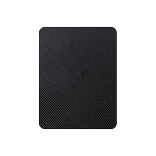 衣服补丁贴补丁布料手缝无痕大号牛仔裤贴破洞修补贴纯色修复布贴