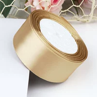 Император золото