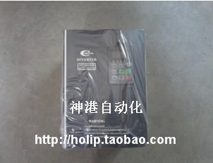 拍前询价康沃变频器CVF-G5 FSCG05.1-220K0-3P380 220KW 380v KO