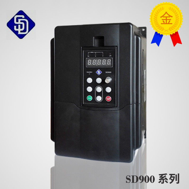 全新原装正品变频器正品