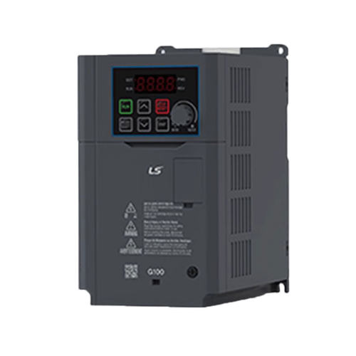 全新原装变频器LS变频器