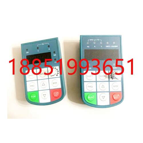 森岛面板SD780/SD1000/SD5000