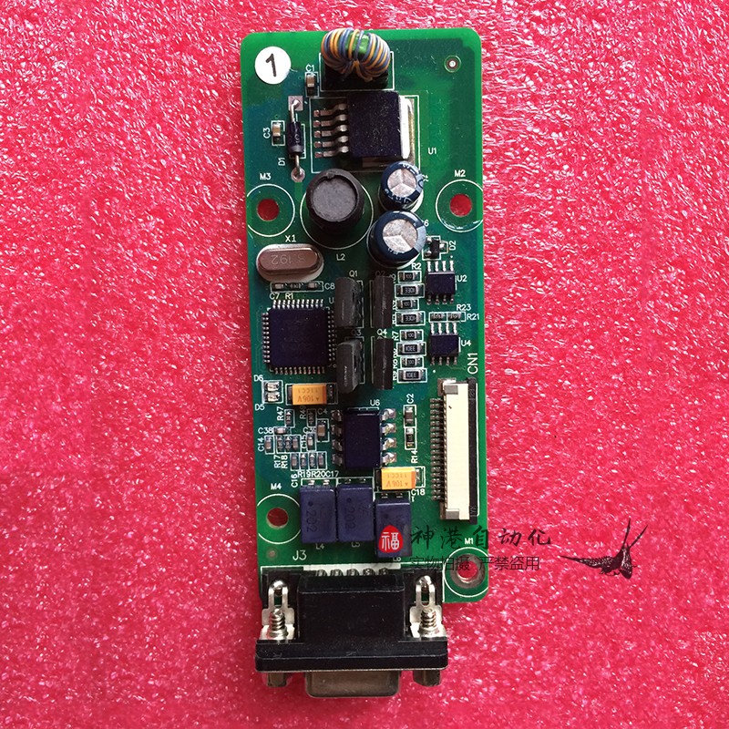 全新PG卡分频卡MF38PG4A1