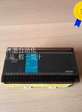 全新 FBS-60EAT FBS-60XYT PLC数位扩充机