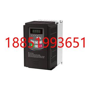 欧瑞变频器E2000 E1000 E800 0.75 1.5KW2.2 3 4 5.5 7.5 11 15KW