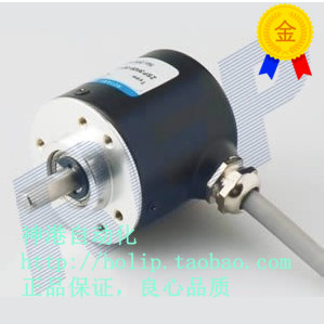 全新原装正品编码器瑞普