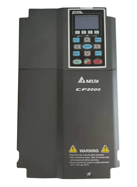 台达变频器 VFD150C43A-BA 原装正品 全新 质保一年！！