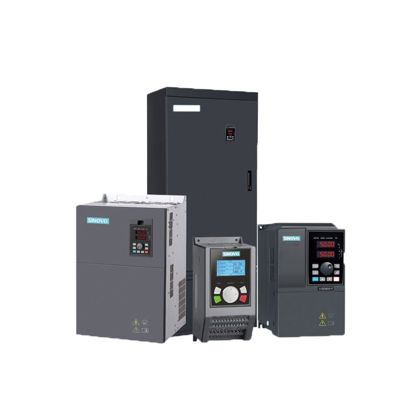 正品的通用变频器西林