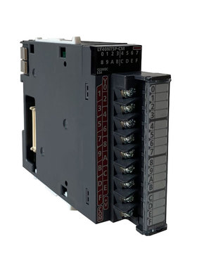 全新原装正品 三菱PLC模块 LY40NT5P-CM LD77MS16 质保一年