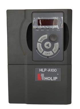 变频器 HLP-A100004543 HLP-A100005543 HLP-A100007543海利普