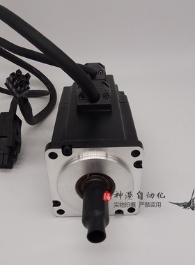 原装正品ISMHI  ISMH1-40B30CB-U231Z U2312伺服电机驱动器400w