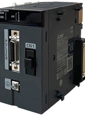 三菱PLC模块 L6EXB-CM 原装正品 质保一年 全新拍前询价！