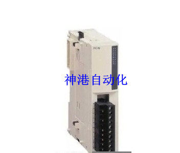 全新TM2AMI8HT扩展模块