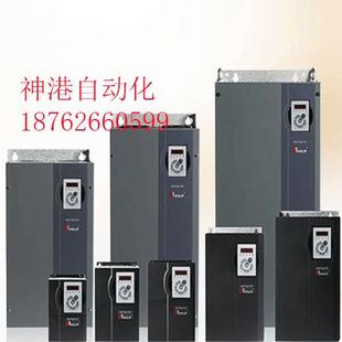 380V 海利普變頻器HLPSP110 HLP SP1100D7543 0.75KW原裝