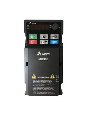 台达变频器 VFD7A5MS21ANSAA 原装正品 全新  质保一年！！