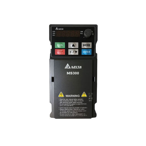 台达变频器全新原装正品