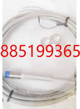 原装正品比杜克传感器BN-M804P-V11P2 BN-M8O4P-V11P2全新