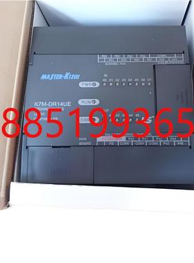 K7M-DR/DRT10 20  30 40 60 U UE K7M-DR30U K7M-DR10UE  LS产电