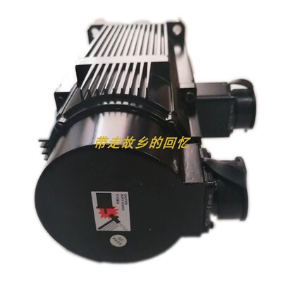 全新正弦电机SER11-1R0-20-2ABY1