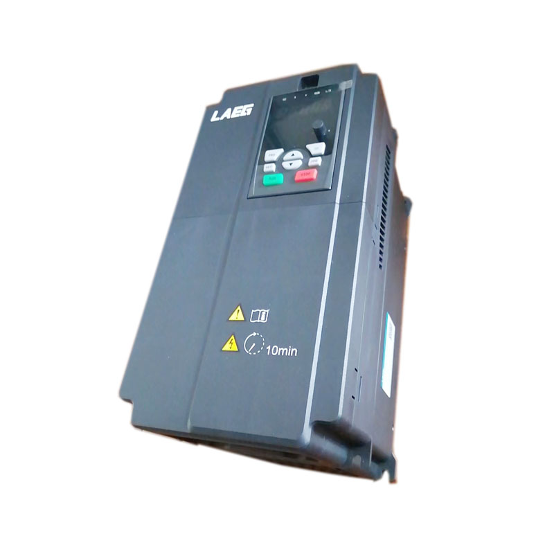 朗格变频器LD320-018G/022P-T4-B