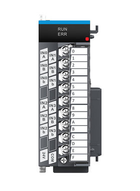 PLC GL10-1600 3200END GL10-0016ER ETN  4AD  4DA GL10-4PM汇川