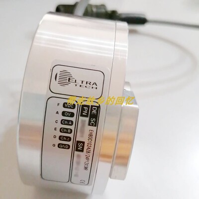 编码器EH80C1024Z8/24P12X3MR