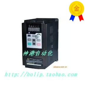 全新原装正品变频器正品